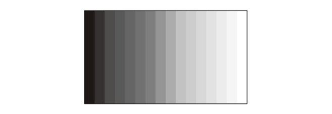 Audio Visual Systems - Testing & Troubleshooting